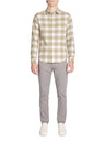 Celio Jaflaro Shirt