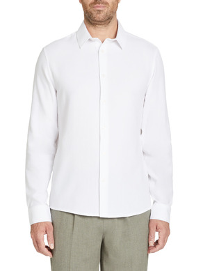 Celio Geuniml Shirt