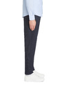 Celio Jopiray Trousers