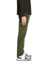 Celio Jopaul Trousers