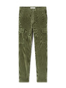 Celio Jopaul Trousers