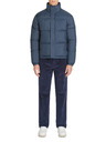 Celio Juparigi Jacket