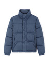 Celio Juparigi Jacket