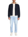 Celio Jupilote2 Jacket