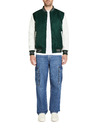 Celio Juteddy2 Jacket