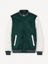 Celio Juteddy2 Jacket