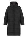 Celio Jumaxair Jacket