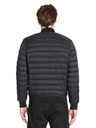 Celio Julighty Jacket