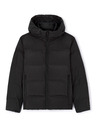 Celio Juair Jacket