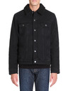 Celio Judensherp Jacket