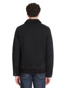 Celio Judensherp Jacket