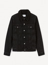 Celio Judensherp Jacket