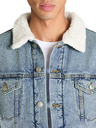 Celio Judensherp Jacket