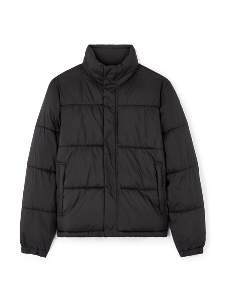 Men Light jackets Celio Bibloo