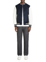 Celio Juteddy2 Jacket