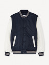 Celio Juteddy2 Jacket