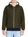 Celio Justorm Jacket