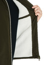 Celio Justorm Jacket