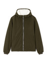 Celio Justorm Jacket