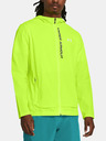 Under Armour Outrun The Storm Jacket