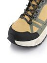 ALPINE PRO Mulhacen Ankle boots