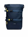 Vuch Maielle Blue Backpack