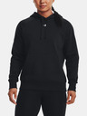 Under Armour UA Rival Fleece Hoodie Sweatshirt