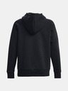 Under Armour UA Rival Fleece Hoodie Sweatshirt