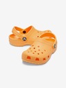 Crocs Classic Clog Kids Sneakers