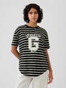 GAP Athletic T-shirt