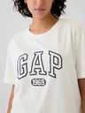 GAP Athletic T-shirt