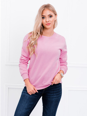 Edoti Sweatshirt