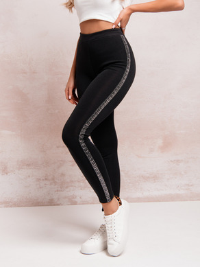 Edoti Leggings