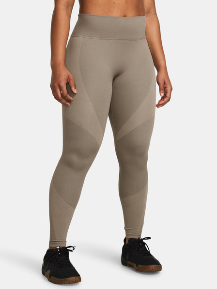 Under Armour Vanish Elite Seamless AnkLeg Leggings