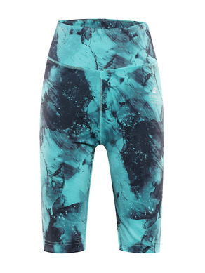 ALPINE PRO GArela Leggings