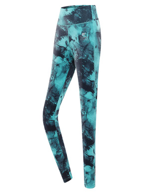 ALPINE PRO Marda Leggings