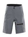 ALPINE PRO Baka Shorts