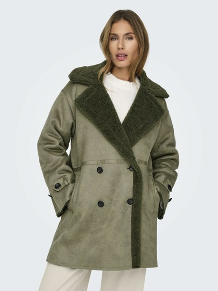 ONLY Ylva Coat