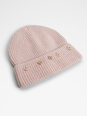 Aldo Tritici Beanie