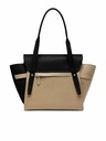 Vuch Eliora - Midnight Dune Handbag