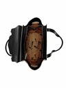 Vuch Eliora - Midnight Dune Handbag