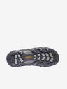 Keen Koven WP Sneakers