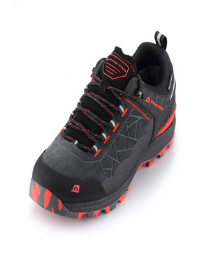 ALPINE PRO Duarte Outdoor shoes