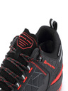 ALPINE PRO Duarte Outdoor shoes