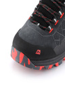 ALPINE PRO Duarte Outdoor shoes