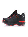 ALPINE PRO Duarte Outdoor shoes