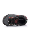 ALPINE PRO Duarte Outdoor shoes