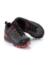 ALPINE PRO Duarte Outdoor shoes