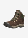 Keen Kaci III Winter Mid WP Ankle boots