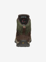 Keen Kaci III Winter Mid WP Ankle boots